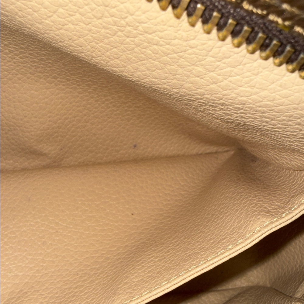 Louis Vuitton Trousse 28 Pouch - Picture 11 of 16